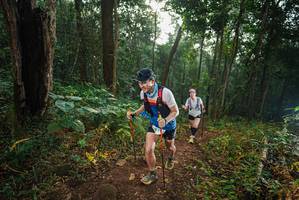 BIB: 
                            <button type="button" onclick="openModal(22435454)" class="btn btn-primary btn-sm float-right btn-popup" data-toggle="modal" data-target=".modal-high-quality">
                        <i class="fas fa-shopping-cart"></i> Add to Cart
                    </button>
                                            <button type="button" onclick="isThisMe(22435454, true)" class="btn btn-success btn-sm float-right btn-popup btn-isme hidden" data-toggle="tooltip" data-placement="bottom" title="นี่คือรูปของคุณใช่ไหม คลิกที่นี่เพื่อเอาเข้าอัลบั้ม">
                        <i class="fas fa-plus"></i> Add to album
                    </button>
                    <button type="button" onclick="isThisMe(22435454, false)" class="btn btn-warning btn-sm float-right btn-popup btn-isnotme hidden">
                        <i class="fas fa-ban"></i> Remove from album
                    </button>